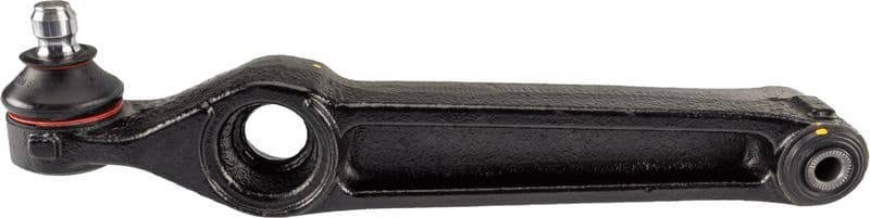 Control/Trailing Arm, wheel suspension JTC1268 - image 2