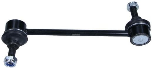 Link/Coupling Rod, stabiliser bar 72-4039