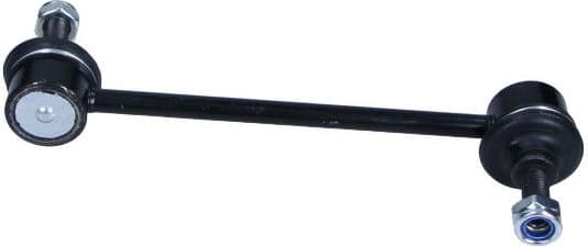 Link/Coupling Rod, stabiliser bar 72-4039 - image 2