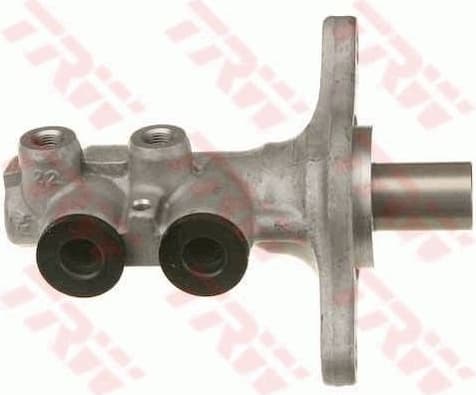 Brake Master Cylinder PMH328 - image 2