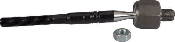 Inner Tie Rod JAR919 - image 2