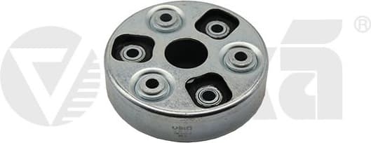 Joint, propshaft 55211006701