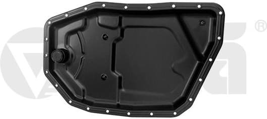 Oil Sump, automatic transmission 13210767401