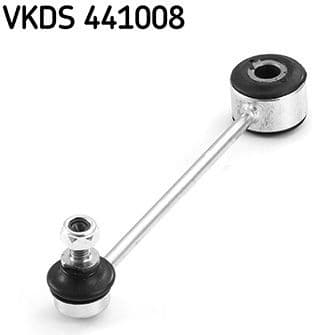 Link/Coupling Rod, stabiliser bar VKDS 441008 - image 3