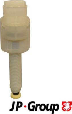 Stop Light Switch JP 1196602300