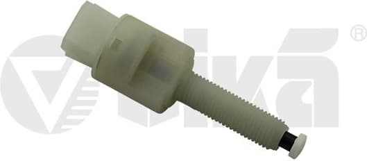 Stop Light Switch 99450052801