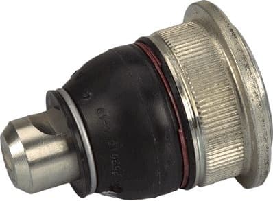 Ball Joint JBJ1208 - image 2