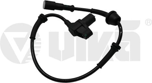 Sensor, wheel speed 99271494201
