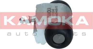 Wheel Brake Cylinder 1110045 - image 6