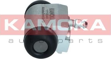 Wheel Brake Cylinder 1110045 - image 8
