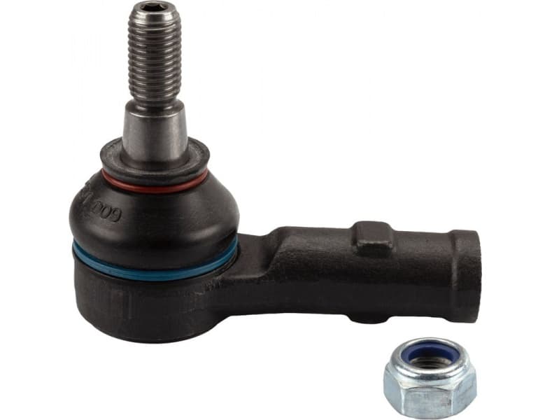 Tie Rod End JTE309 - image 2