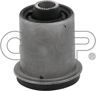 Mounting, control/trailing arm 511294