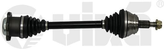 Drive Shaft 54070007201