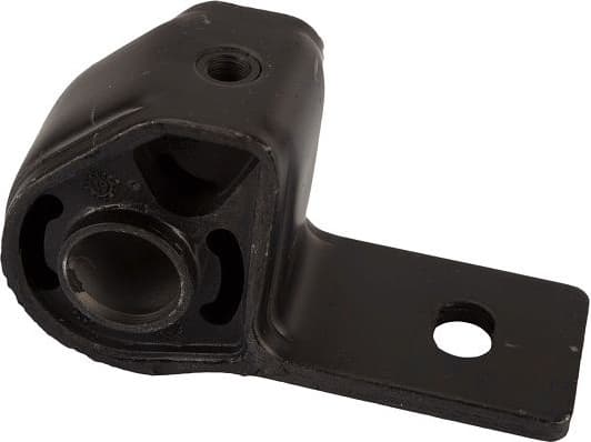 Mounting, control/trailing arm JBU116 - image 2