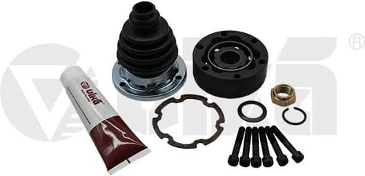 Joint Kit, drive shaft 54980010701