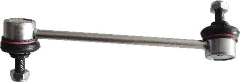 Link/Coupling Rod, stabiliser bar JTS7583 - image 2