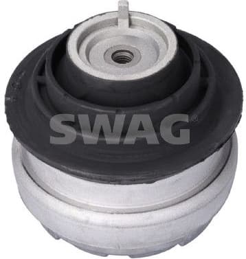 Mounting, engine 10130014