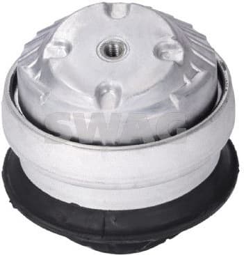 Mounting, engine 10130014 - image 2