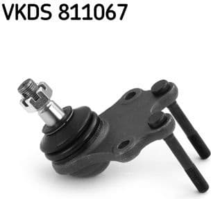 Ball Joint VKDS 811067 - image 2