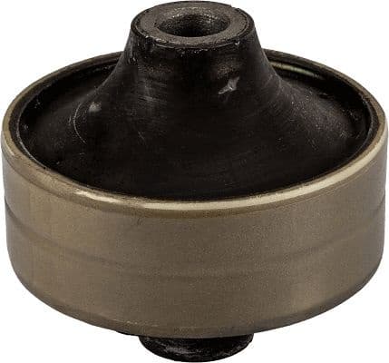 Mounting, control/trailing arm JBU734 - image 2