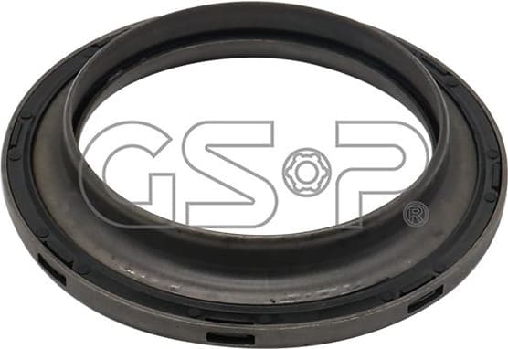 Rolling Bearing, suspension strut support mount 513960