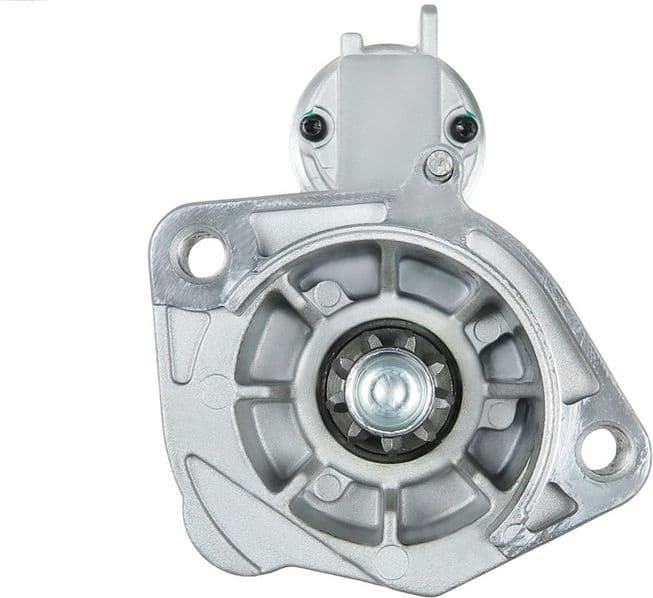 Starter AS S3185S