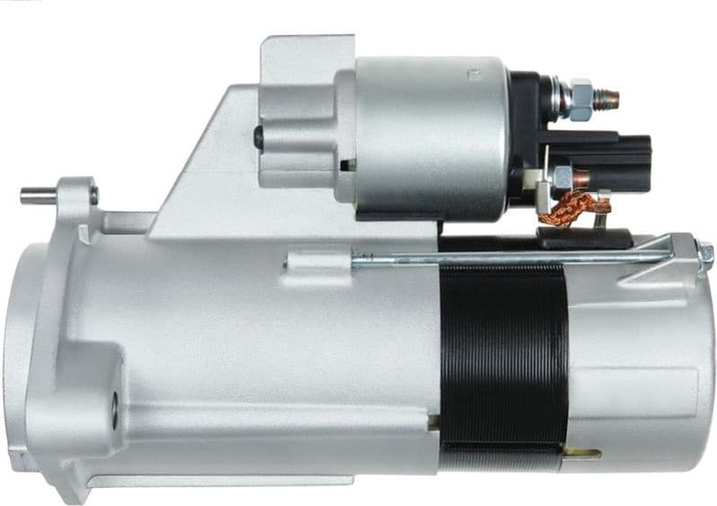 Starter AS S3185S - image 4