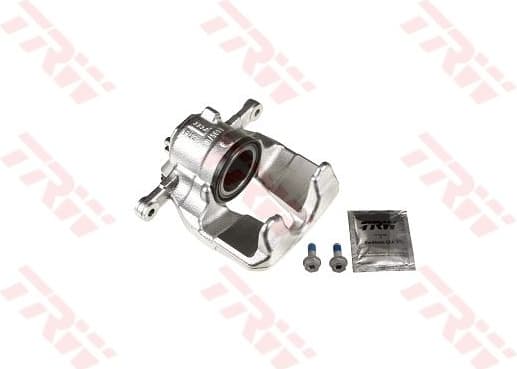 Brake Caliper BHW408E