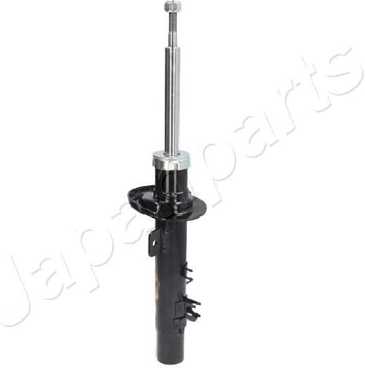 Shock Absorber MM-00123 - image 2