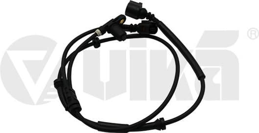 Sensor, wheel speed 99271594701