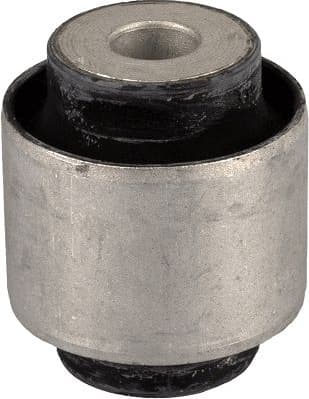 Mounting, control/trailing arm JBU673 - image 2