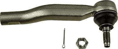 Tie rod end JTE748 - image 2