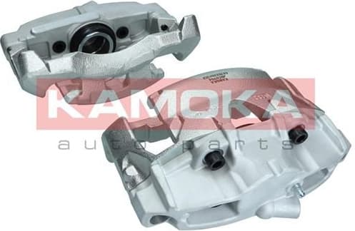 Brake Caliper JBC0704