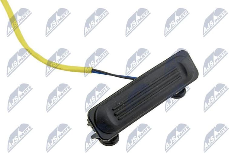 Tailgate Handle EZC-FT-041 - image 2