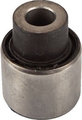 Mounting, control/trailing arm JBU144 - image 2