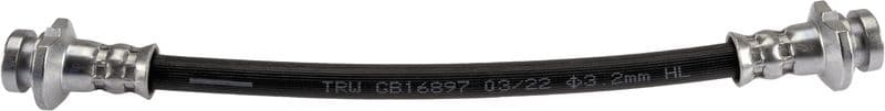 Brake Hose PHA213 - image 3