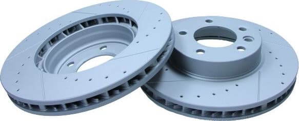Brake Disc 19-1846SPORT