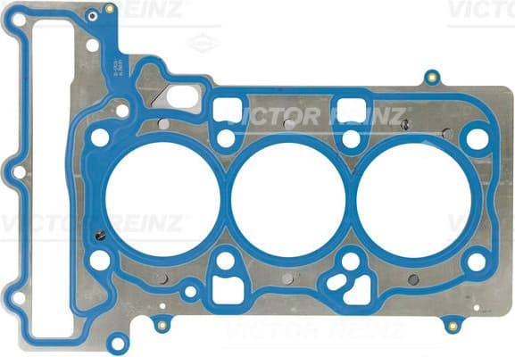 Gasket, cylinder head 61-10165-10