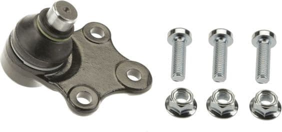 Ball Joint JBJ1073 - image 2