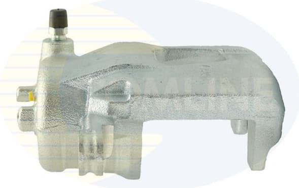 Brake Caliper CBC207L - image 2