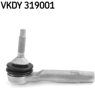 Tie rod end VKDY 319001 - image 2