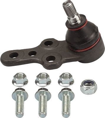 Ball Joint JBJ146 - image 2