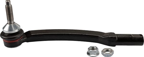 Tie rod end JTE1071 - image 2