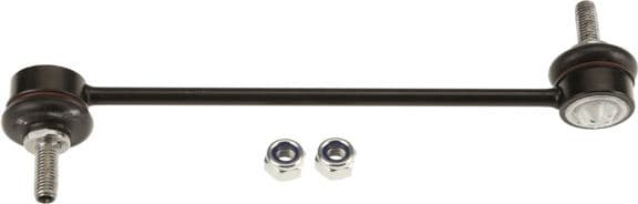 Link/Coupling Rod, stabiliser bar JTS929 - image 2