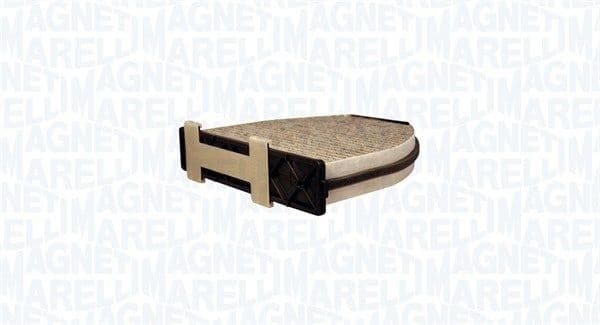 Filter, cabin air 350208065780