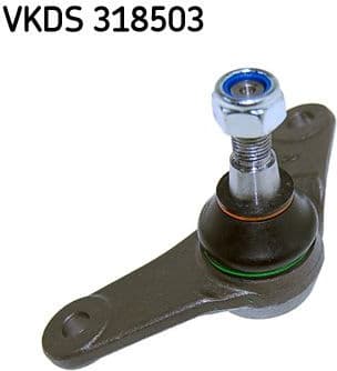 Ball Joint VKDS318503 - image 2