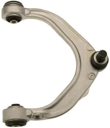 Arm front suspension JTC1208 - image 2