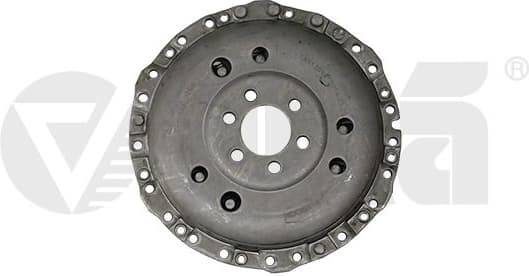 Clutch Pressure Plate 31410013001