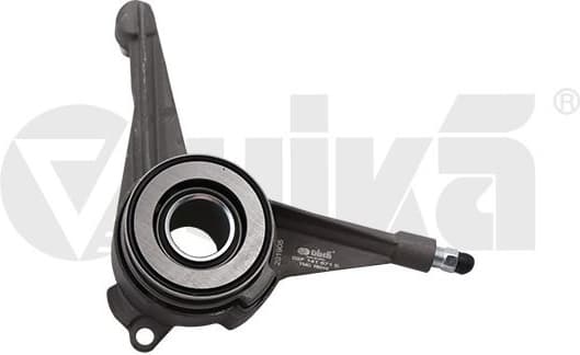 Central Slave Cylinder, clutch 31410036701