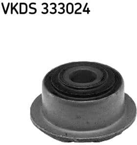 Mounting, control/trailing arm VKDS333024 - image 2